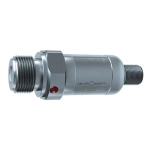 德国AUTOSEN压力传感器AP203