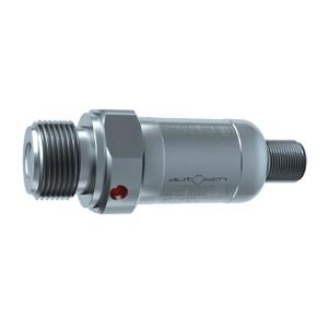 德国AUTOSEN压力传感器AP204