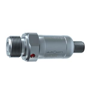德国AUTOSEN压力传感器AP205