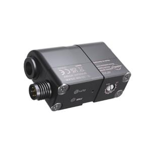 德国AUTOSEN气动压力开关AP302