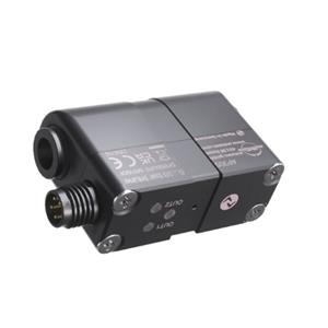 德国AUTOSEN气动压力开关AP305