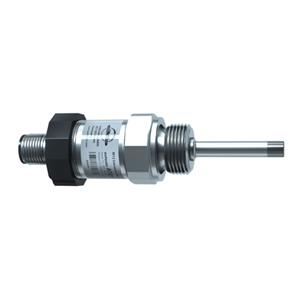德国AUTOSEN温度变松器AT014