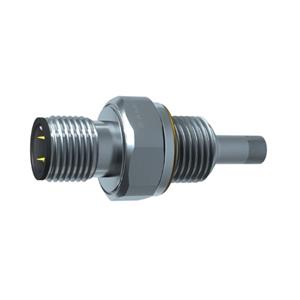 德国AUTOSEN旋入式温度探头AT105