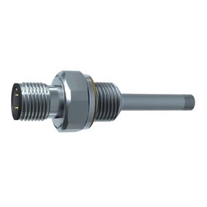 德国AUTOSEN旋入式温度探头AT106