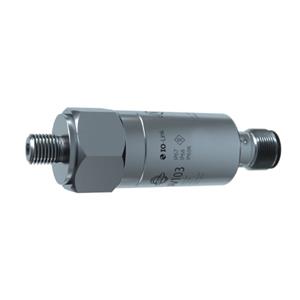 德国AUTOSEN振动传感器AV103