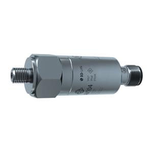 德国AUTOSEN振动传感器AV104