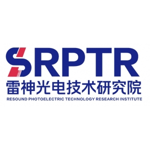 郑州雷神光电技术研究院有限公司