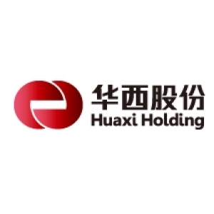 江苏华西村股份有限公司