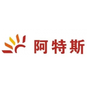 阿特斯阳光电力集团股份有限公司