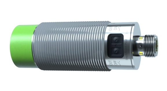 德国AUTOSEN电容式传感器AC003