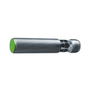 德国AUTOSEN转速传感器AR004