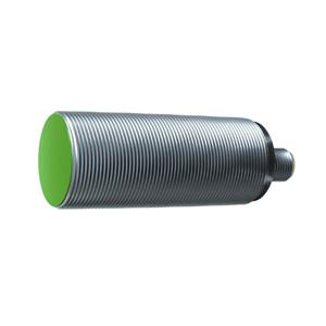 德国AUTOSEN转速传感器AR005