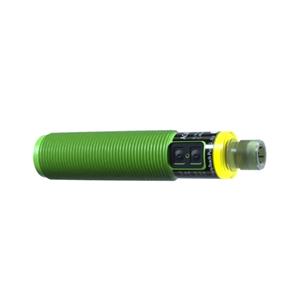德国AUTOSEN电容式传感器AC001