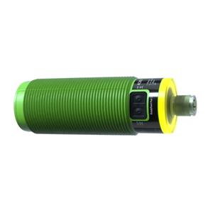 德国AUTOSEN电容式传感器AC002