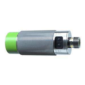 德国AUTOSEN电容式传感器AC003