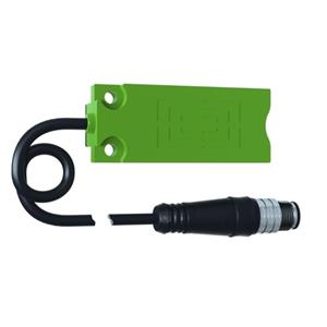 德国AUTOSEN电容式传感器AC004