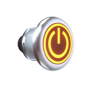 德国AUTOSEN电容式按钮AC952