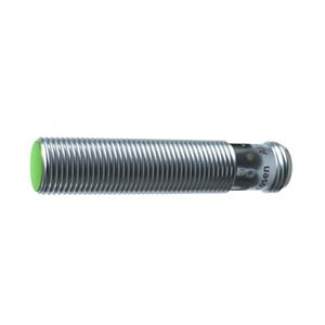 德国AUTOSEN电感式传感器AI401