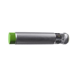 德国AUTOSEN电感式传感器AI402