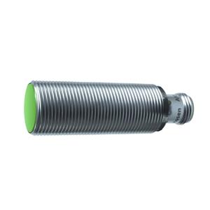 德国AUTOSEN电感式传感器AI403