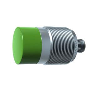 德国AUTOSEN电感式传感器AI406