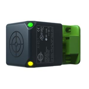 德国AUTOSEN电感式传感器AI407