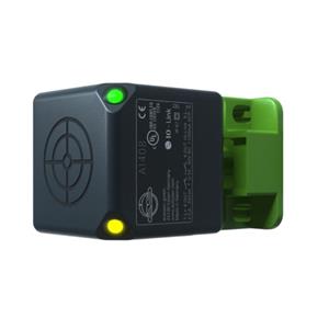 德国AUTOSEN电感式传感器AI408