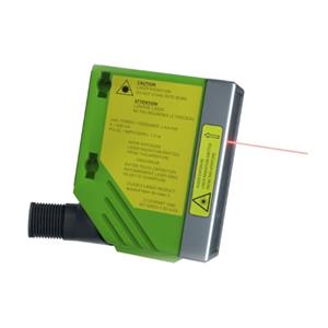 德国AUTOSEN激光测距传感器AL002