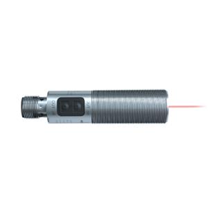 德国AUTOSEN激光测距传感器AL004