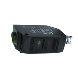 德国AUTOSEN激光测距传感器AL005