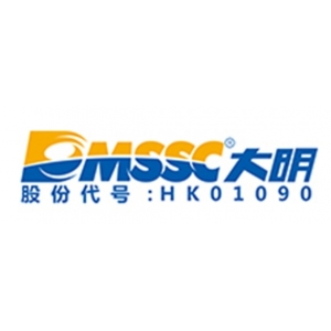 江苏大明工业科技集团有限公司