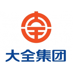 大全集团有限公司