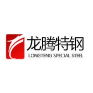 常熟市龙腾特种钢有限公司