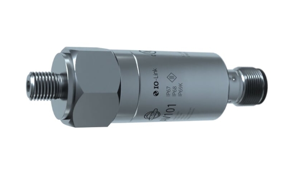 德国AUTOSEN振动传感器AV101