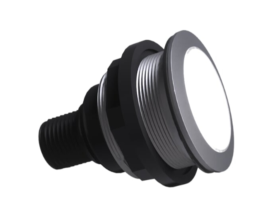 德国AUTOSEN LED指示灯AB706