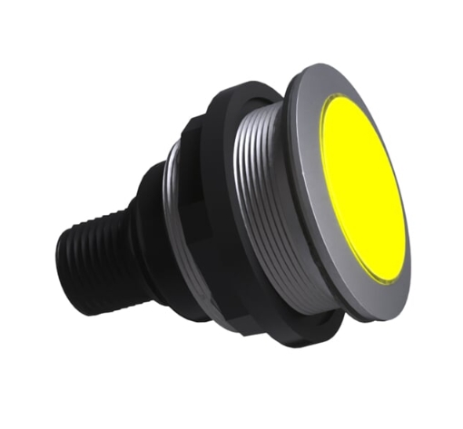 德国AUTOSEN LED指示灯AB708