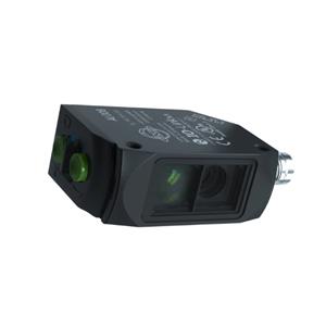 德国AUTOSEN激光阻隔光电传感器AL008