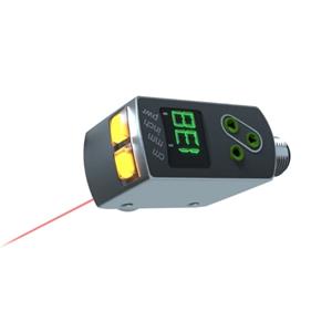 德国AUTOSEN激光测距传感器AL010