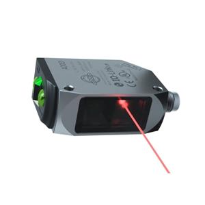 德国AUTOSEN光电传感器AO001