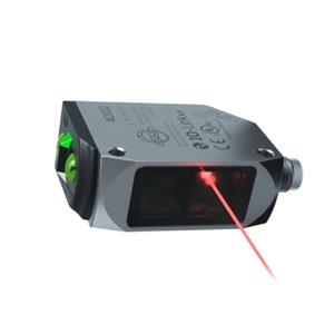 德国AUTOSEN光电传感器AO002