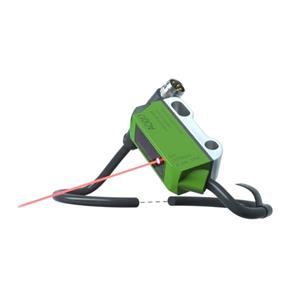 德国AUTOSEN微型直反射传感器AO017