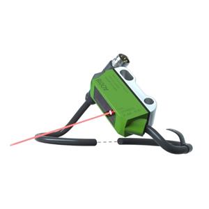 德国AUTOSEN微型直反射传感器AO018