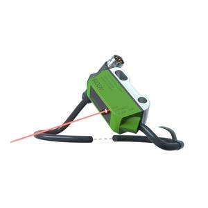 德国AUTOSEN微型直反射传感器AO019