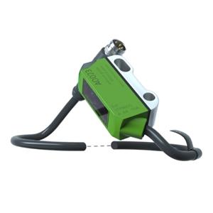德国AUTOSEN反射光电传感器AO023
