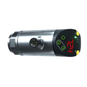 德国AUTOSEN电子压力传感器AP007