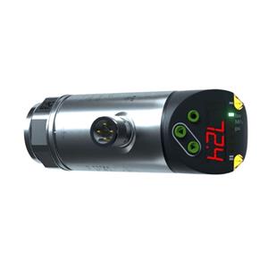 德国AUTOSEN电子压力传感器AP009