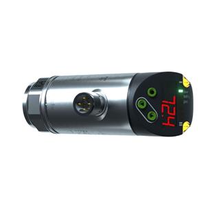 德国AUTOSEN电子压力传感器AP015