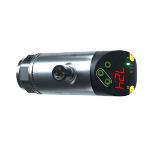 德国AUTOSEN电子压力传感器AP022