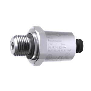 德国AUTOSEN电子压力传感器AP032