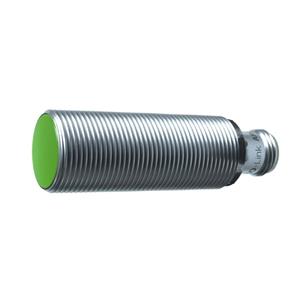 德国AUTOSEN转速传感器AR002
